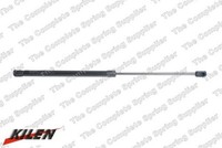 Kilen 462023 Gasfeder FüR Koffer-/Laderaum Gasfeder GasdäMpfer FüR Suzuki