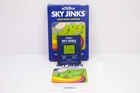Sky Jinks Atari 2600 CIB