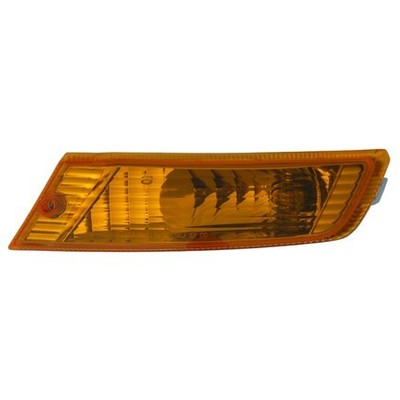 Eagle Eye CS197-B000L