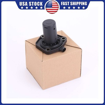 New For Infiniti Q50 L4 2.0L 2017 Engine Oil Level Sensor FLS323 25068HG00B US