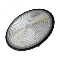 Halterung Highbay Lehen Premium 200 In 32000 Lm 4000 K IP 65 5 Jahre Garantie EC