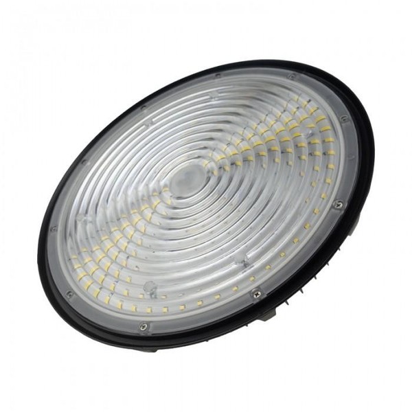 Halterung Highbay Lehen Premium 200 In 32000 Lm 4000 K IP 65 5 Jahre Garantie EC-image