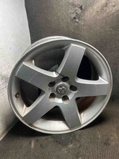 Fits 2008-2010 Dodge Charger 17x7in Wheelrim Oem1dv21pakac Fits 2008-2010 Dodge Charger 17x7in Wheelrim Oem1dv21pakac