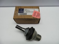 Original MERCEDES-BENZ ML W166 GL X166 GLE C292 F&uuml;hrungsgelenk vorn A1663300235