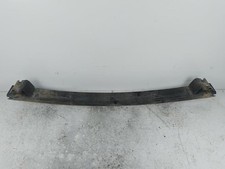 Pare-choc avant Citroen HY