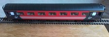 Hornby R4088B Virgin Mk2 1st Class Coach 3350