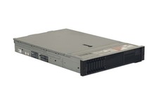 Dell R740 with 2 Intel Xeon Gold 5120, 64GB, 4 1.2TB 10K HDD
