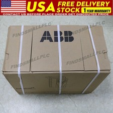 ABB 3HAC17345-1/01 Motor Type-B 3HAC17345101 Servomotor