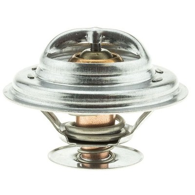 Thermostat, Kühlmittel MOTORAD 304-92K