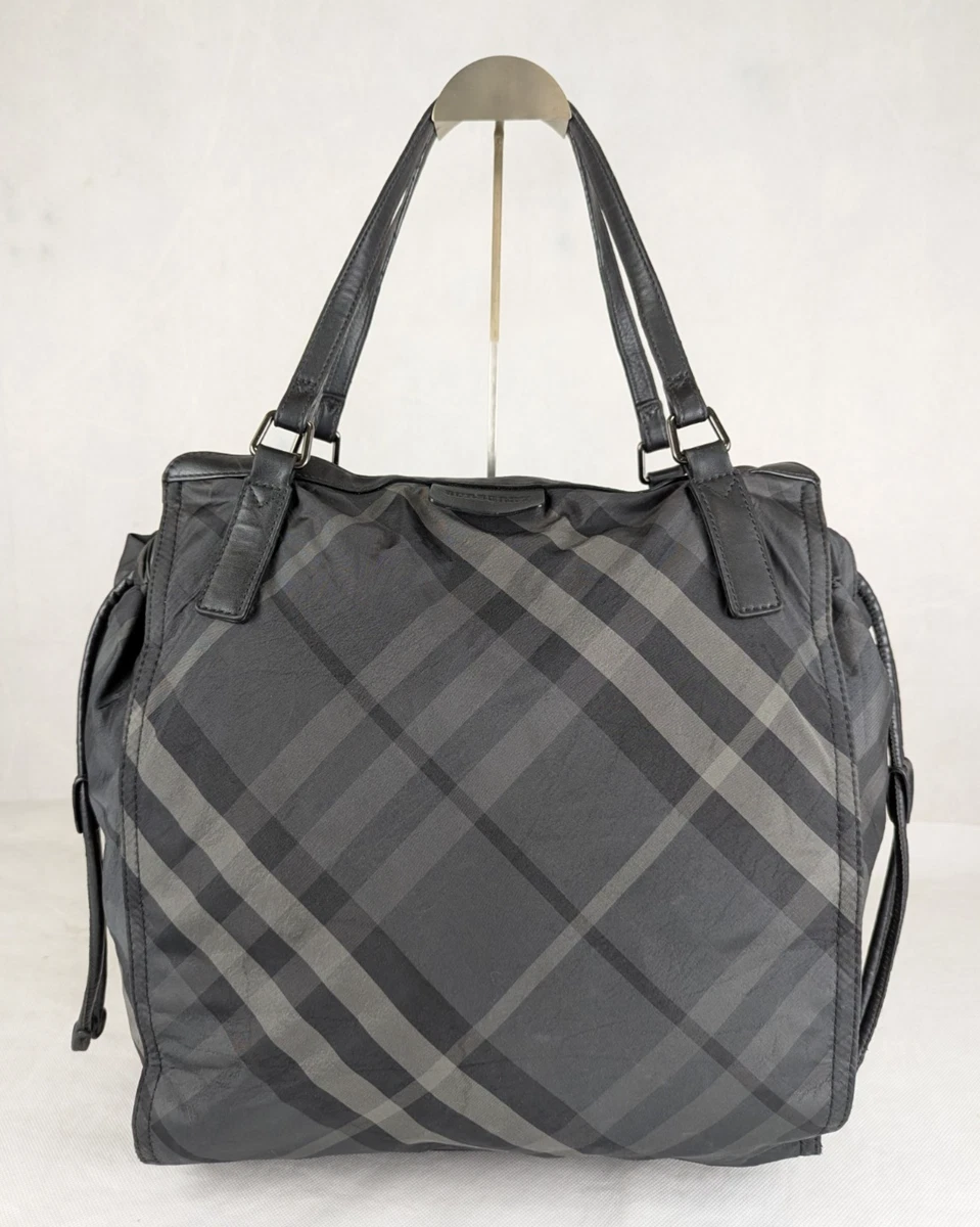 burberry supernova products for sale | eBay