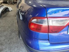 Feu arrière Seat TOLEDO