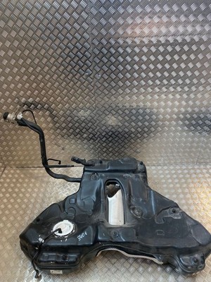 Audi A6 S6 C8 4K 2020 Petrol Fuel Tank 4K0201021BR ETO28800