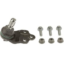 Rotule de suspension Alfa Romeo GIULIETTA