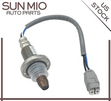Upstream Af Oxygen Sensor For 2010-2013 Suzuki Kizashi 2.4l Sx4 2.0l 234-9099