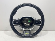 Volvo S90, V90 2017 Lenkrad 31407817 ATZ29179