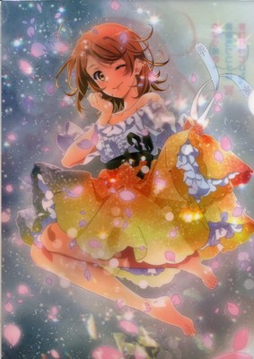 Clear File My Youth Romantic Comedy Is Wrong As Expected. Complete 12 Iroha Issh