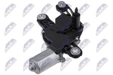 NTY Wischermotor ESW-SK-014 12V für AUDI Q3 F3B Sportback F3N TFSI quattro TDI
