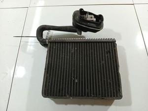 Fiat Croma 2006 Air Conditioning Condenser 661232C, 661232C  3AH 0 #2632094-32