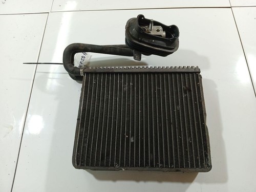 Fiat Croma 2006 Air Conditioning Condenser 661232C, 661232C  3AH 0 #2632094-32