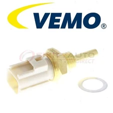 VEMO Coolant Temperature Sensor for 2009-2011 Lexus GS460 - Engine zq