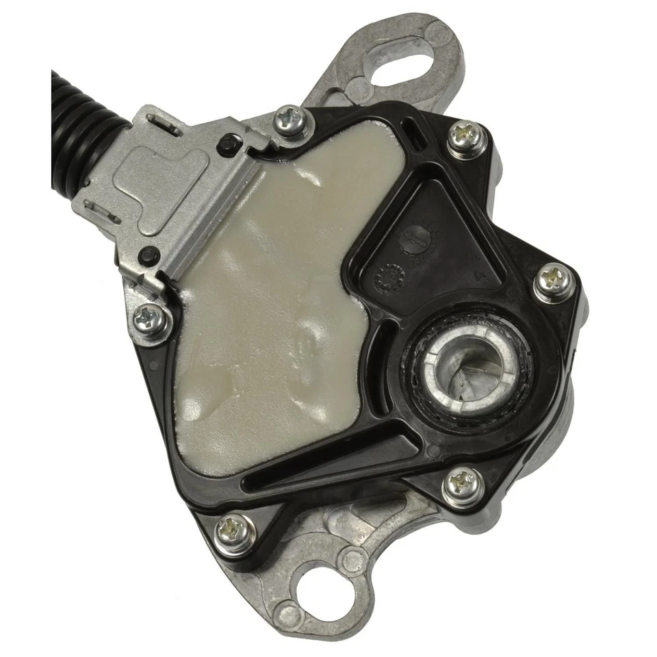 Interruptor de seguridad neutro Standard Motor Products NS-642 para 07-10 Suzuki SX4 Foto 3 de 4
