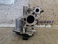 Mercedes GLA II H247 Drosselklappe 6541404301 200d 120kW 654920 314890