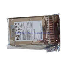870759-B21 870795-001 Fits For HP Internal 90...