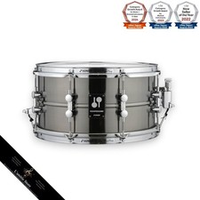 Sonor KOMPRESSOR Series KS1307SDB Drum Compressor Pedal /Outlet