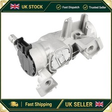 Ignition Starter Switch Steering Lock Barrel For VW Golf MK5 MK6 Touran Audi