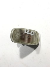 Toyota Land Cruiser (J120) 2004 Seitenblinker E130294 IRG16042