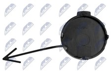 ✅Fits NTY EZC-VW-314 TOWBAR COVER  ⭐UK Seller⭐