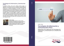 Andrés Posso | Tecnologías de Información ...