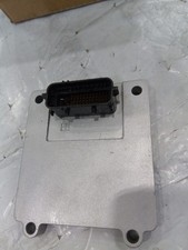 Used Programmed Transmission Computer Tcm T42 24242391 24234503 24252114