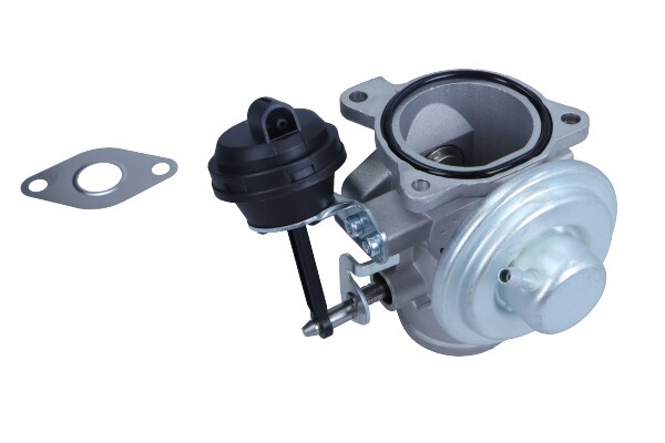 Maxgear 27-0197 AGR Ventil Mit Dichtung FüR Audi Seat Skoda VW-image