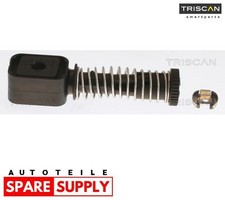 SEILZUG, SCHALTGETRIEBE FÜR VW ARTEON BEETLE BORA TRISCAN 8140 29775