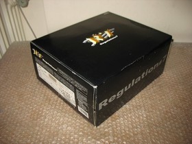 BOXED SEGA DREAMCAST R7 REGULATION 7 CONSOLE JAP IMPORT