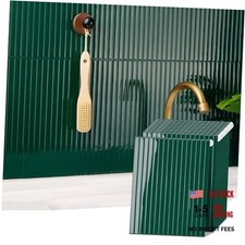 Backsplash Tile Peel and Stick, Self-Adhesive Decorative Wall Tiles for Green