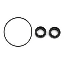 Transfer Case Actuator Seal Kit  Gasket 90301-56009 For Lexus GX470 2003-2009