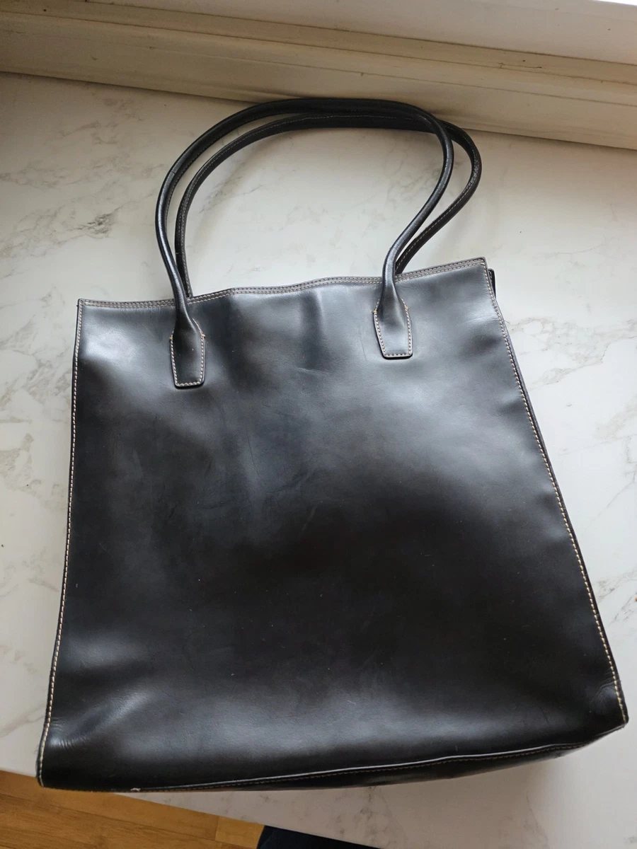 Jas M.B. Bags & Handbags for Women for sale - eBay