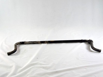 4F0411309H BAR Stabilisator Vorne AUDI A6 Allroad Sw 3.0 D 4X4 171KW Au