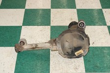 18-20 F150 5.0L 4x4 4WD 3.31 Gear Ratio Front Axle Carrier Assembly OEM OE WTY