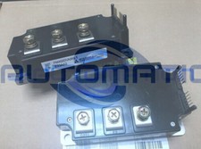 1PCS New In Box MITSUBISHI PM400DVA060-1 Power Supply Module