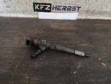 Injecteur Opel MERIVA