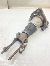 Porsche Cayenne 9PA Stoßdämpfer Federbein Luftfederung vorne Links 7L5412021AK