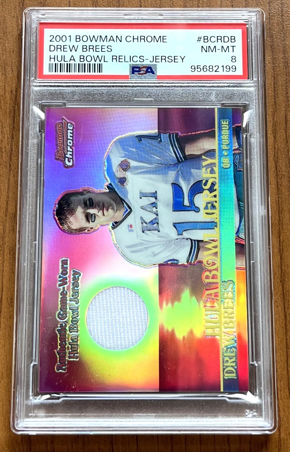 Picture 1 of 2