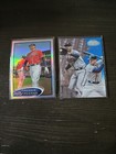 Picture 3 of 6