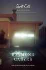 Short Cuts by Raymond Carver (Paperback)