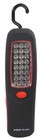 PRO ELEC - 24 LED Worklight with Hook & Magnet