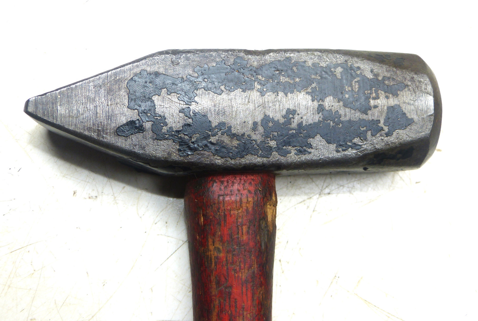 Picture 4 of 5