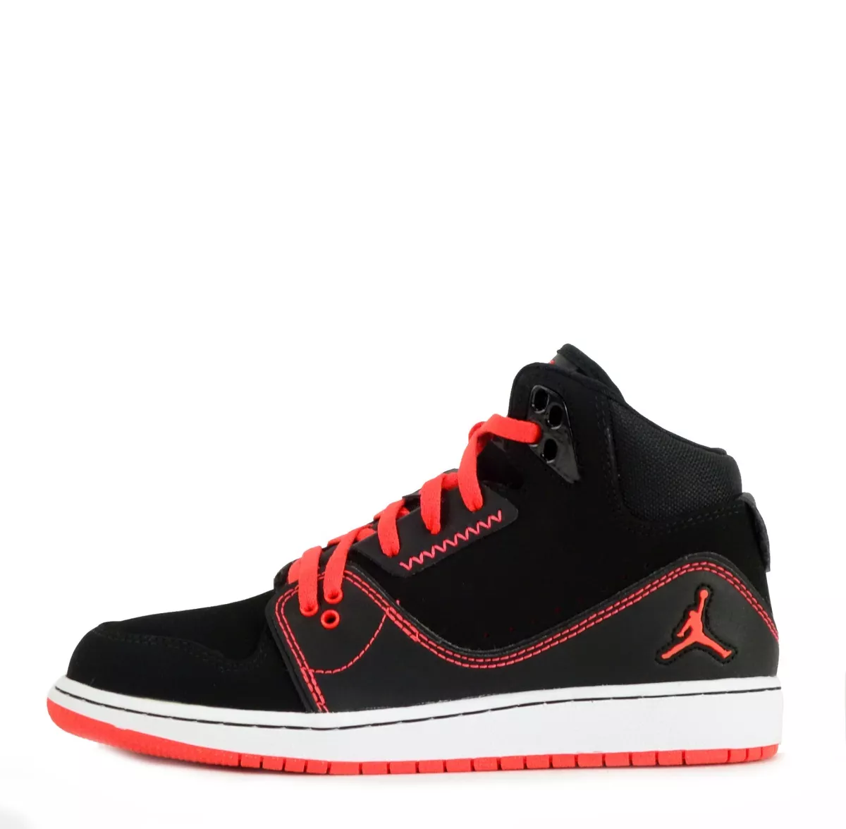 Jordan 1 sales infrared junior